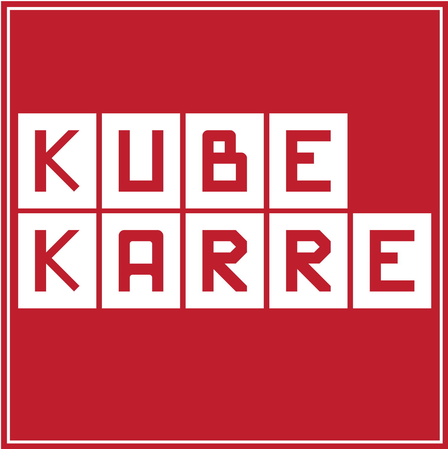 KubeKarre